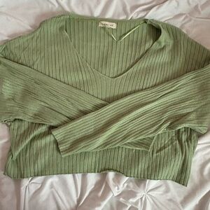 Pacsun women’s sweater!